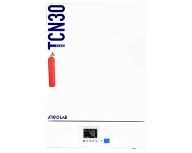 Stufa da laboratorio a Convezione Naturale TCN 30