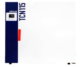 Stufa da Laboratorio ArgoLab TCN 115 PLUS