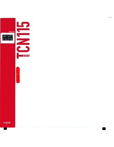 Stufa ArgoLab TCN 115 SUPER