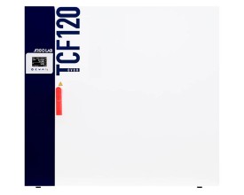 Argolab TFC 120 modello PLUS