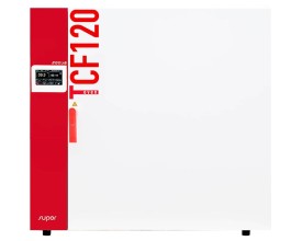 Argolab TFC 120 modello PLUS 2