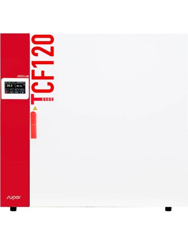 ArgoLab TCF 120 SUPER