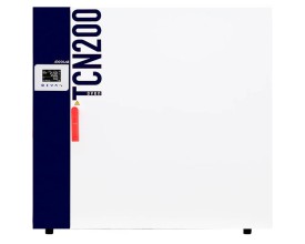 Stufa da laboratorio TCN 200 litri ArgoLab