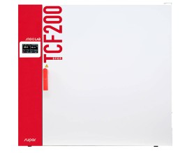 Stufa Argolab TCF 200 PLUS 2