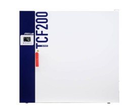 Stufa Argolab TCF 200 PLUS