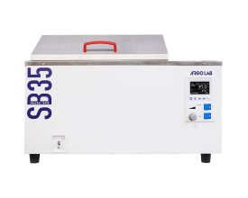 ArgoLab SB 35 BAGNO A SCUOTIMENTO