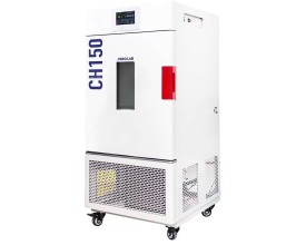 Camera climatica da laboratorio ARGOLAB CH 150