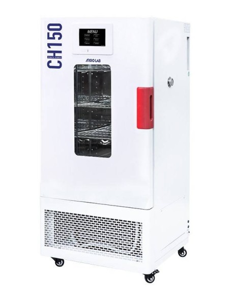 Camera climatica ARGOLAB CH 150