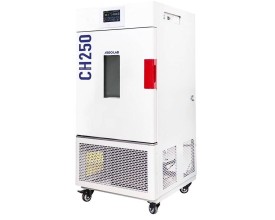 CLIMATEST CH 250 Camera Climatica 250 LITRI