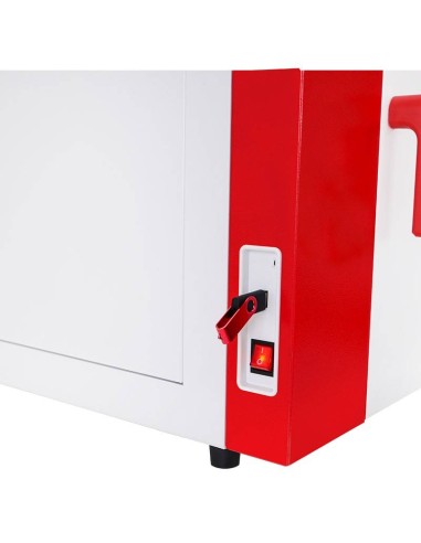 USB TCN 200 ArgoLab SUPER