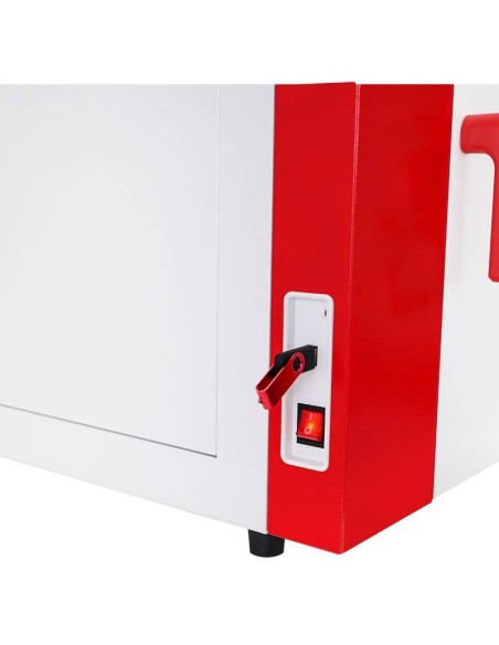 USB TCN 200 ArgoLab SUPER