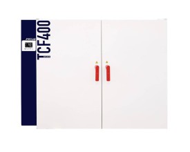 TCF 400 Plus Stufa a ventilazione forzata ArgoLab