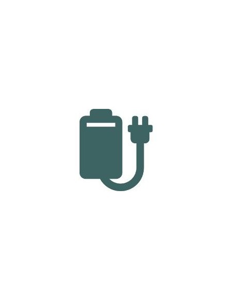 Batteria ricaricabile interna per bilance Kern 