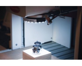 Servizio di marcatura Laser per pesi campione 2