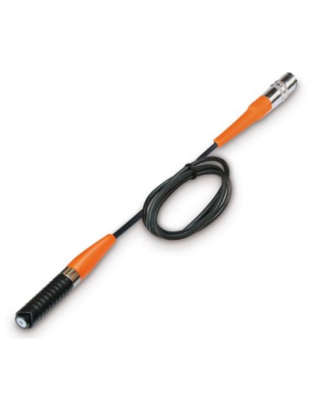 ATE 01 Sensore esterno per spessimetri tipo F