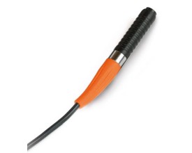 ATE 01 Sensore esterno per spessimetri tipo F 2