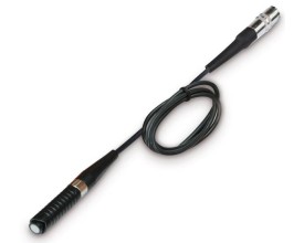 ATE 02 Sensore esterno per spessimetri tipo N