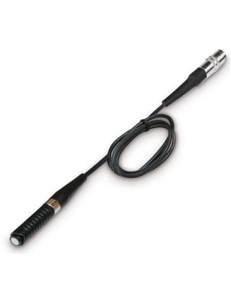 ATE 02 Sensore esterno per spessimetri tipo N