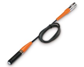 ATG 01 Sonda esterna FN per spessimetro TF/TG