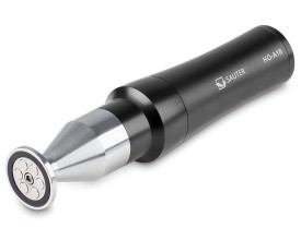 Sonda UCI motorizzata per durometri