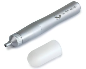 Sonda UCI manuale per durometri – HV 1 | HV 2 | HV 10