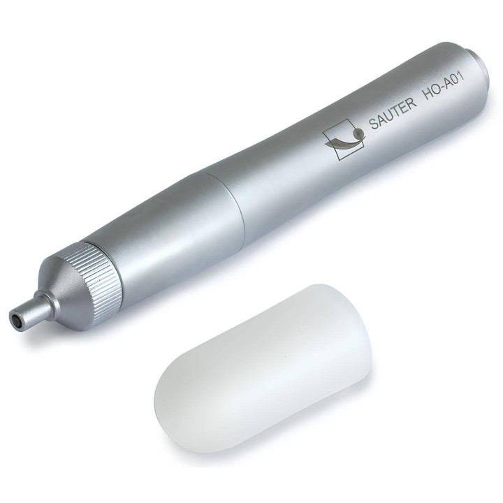 Sonda UCI manuale per durometri – HV 1 | HV 2 | HV 10