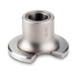 Anello di supporto HO-A06N per durometri UCI