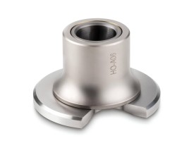 Anello di supporto HO-A06N per durometri UCI