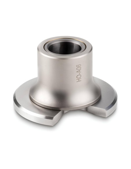 Anello di supporto HO-A06N per durometri UCI