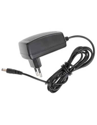 Alimentatore per TM947SD incluso