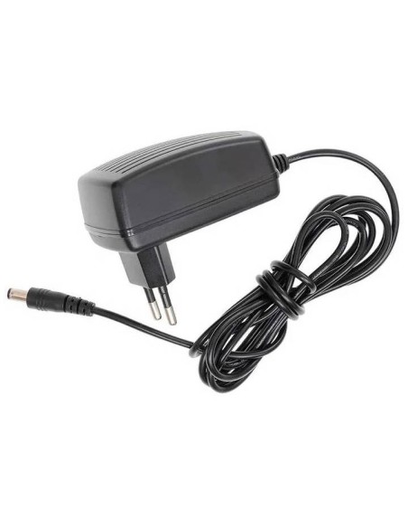 Alimentatore per TM947SD incluso