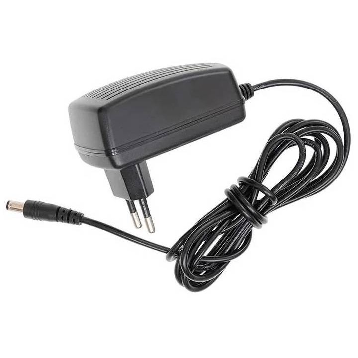 Alimentatore per TM947SD incluso