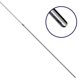 Sensore PT100 PT94TFE