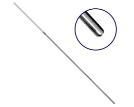 Sensore PT100 PT94TFE