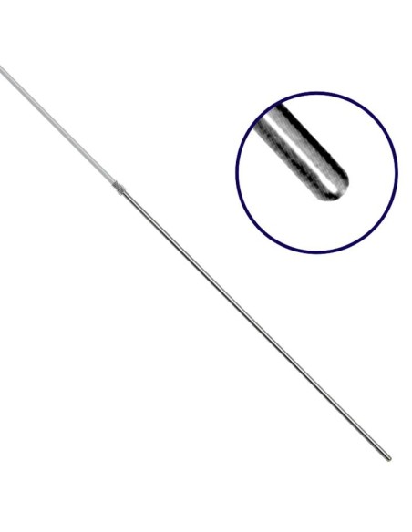 Sensore PT100 PT94TFE