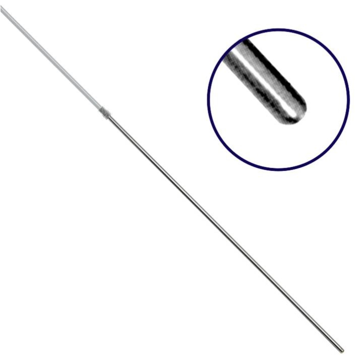 Sensore PT100 PT94TFE
