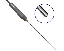 Sensore Termocoppia T 3T320