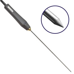 Sonda Termocoppia T 3T415