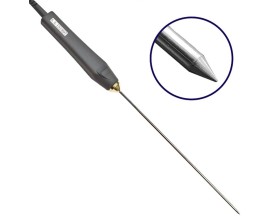 Sonda Termocoppia T 3T415