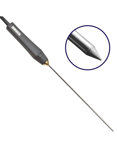 Sonda Termocoppia T 3T415