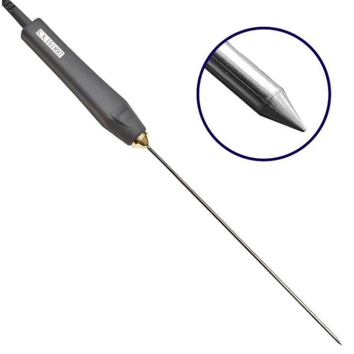 Sonda Termocoppia T 3T415