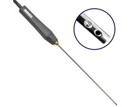 Sensore Termocoppia T 3T420A