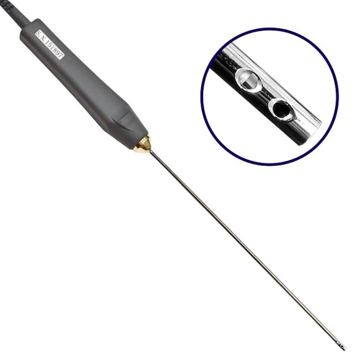 Sensore Termocoppia T 3T420A