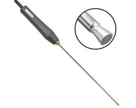 Sensore Termocoppia T 3T520C