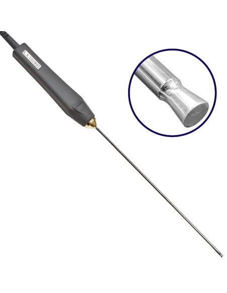 Sensore Termocoppia T 3T520C