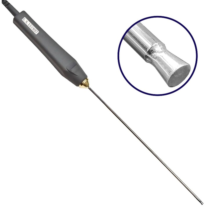 Sensore Termocoppia T 3T520C