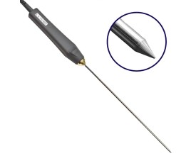 Sensore Termocoppia T 3T215