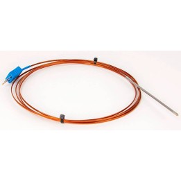 Sensore Termocoppia T 3T210 senza manico