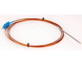 Sensore Termocoppia T 3T210 senza manico