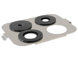 Supporto per Becker 8 Posti